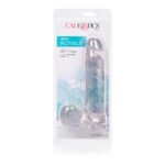 Jelly Royale - 7.25 Inch - Clear - Image 6