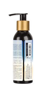 Jelly Water-Based Personal Lubricant 125ml 4 fl.oz - Image 2