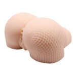 Jessica Vibrating Vagina and Anus - Image 2