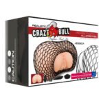 Jessica Vibrating Vagina and Anus - Image 6