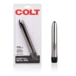Colt Metal 6.25 Inch - Image 4