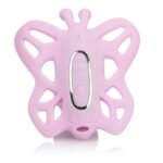 Venus Butterfly Silicone Remote Venus G - Image 7