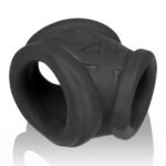 Oxballs Oxsling Cocksling - Black - Image 3