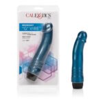 Midnight G Spot Vibrator 6.75 Inches - Image 2