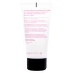 Joy Buzzer Watermelon Kissable Lotion – 1.5 fl oz - Image 4