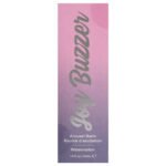 Joy Buzzer Watermelon Kissable Lotion – 1.5 fl oz - Image 5