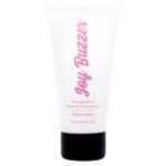 Joy Buzzer Watermelon Kissable Lotion – 1.5 fl oz - Image 6