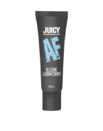 Juicy Af Silicone Lubricant 10 ml - Pop Display of 65 - Image 3