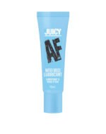 Juicy Af Water Based Lubricant - 10 ml - Pop Display of 65