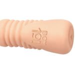 Boy 19 - Teen Twink Stroker Hayden Brier