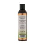 Balance Splash - Honeydew Cucumber - 8.5 Fl. Oz. (251 ml) - Image 2