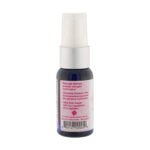 Organics O Gel Bilingual - 1 Fl. Oz. - Image 3