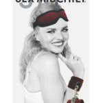 Sex and Mischief Enchanted Kit