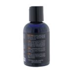 Buck Angel's T-Lube 4.2 Oz. - Image 3