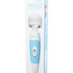 Bodywand Original Massager - Blue