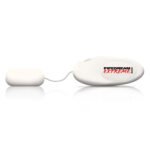 Pipedream Extreme Bad Girl Vibrating Ass