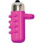 Frisky Fingers - Magenta - Image 2