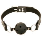 Fetish Fantasy Series Breathable Ball Gag