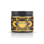 Honey Dust - Coconut Pineapple - 6 Oz / 170 G