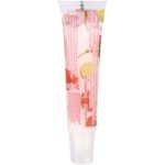 Goodhead - Pout Perfection - Lip Balm - Cherry Limeade - 0.50oz - Image 4