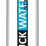 Fuck Water Clear 2oz Water Based Lubricant