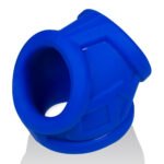 Oxballs Oxsling Cocksling - Cobalt Ice - Image 2