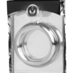 Stainless Steel Cockring - 1.75-Inch