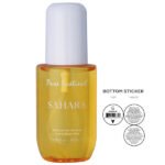 Pure Instinct Pheromone Hair and Body Mist Sahara 3.35oz - Image 2