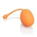 Mango Kegel Training Set – 3-Piece Phthalate-Free Silicone - Image 2