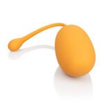Mango Kegel Training Set – 3-Piece Phthalate-Free Silicone - Image 3