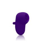 Kenley Flickering Finger Vibe - Violet - Image 3