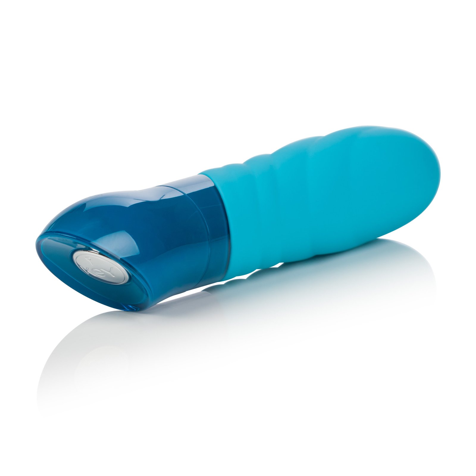 key-vela-robins-egg-blue Key - Vela - Robin's Egg Blue - Image 1