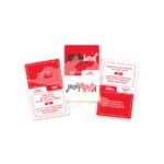 Kinky Land Board Game - Image 4