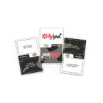 Kinky Land Board Game - Image 5