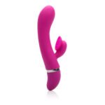 Foreplay Frenzy - Climaxer - Image 4