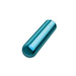 Kool Vibes - Rechargeable Mini Bullet - Blueberry - Image 4