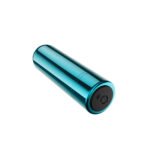 Kool Vibes - Rechargeable Mini Bullet - Blueberry - Image 5