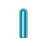 Kool Vibes - Rechargeable Mini Bullet - Blueberry - Image 6