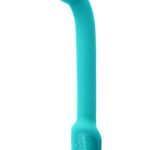 Inya - Oh My G - Teal