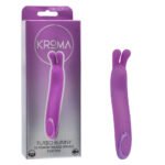 Kroma Turbo Bunny - Purple - Image 2