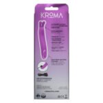 Kroma Turbo Bunny - Purple