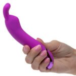 Kroma Turbo Bunny - Purple - Image 4
