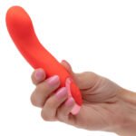 Kroma Turbo Curve - Orange - Image 4