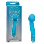 Kroma Turbo G - Blue - Image 2