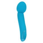 Kroma Turbo G - Blue - Image 3