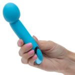 Kroma Turbo G - Blue - Image 4