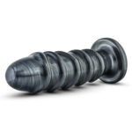 Jet - Annihilator - Carbon Metallic Black - Image 5