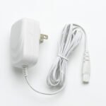 Power Adapter for Hv-265