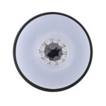 Playboy Pleasure - Pursuit of Pleasure - Stroker - Black