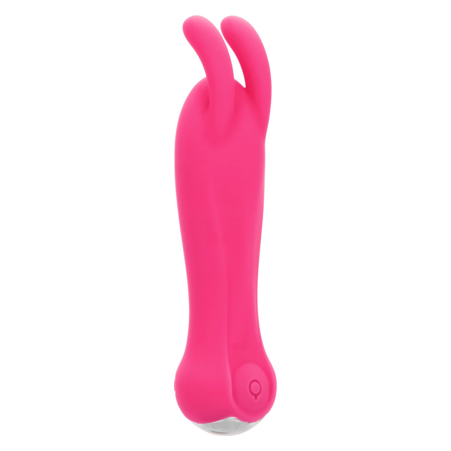 kyst-bunny-pink Kyst Bunny - Pink - Image 1